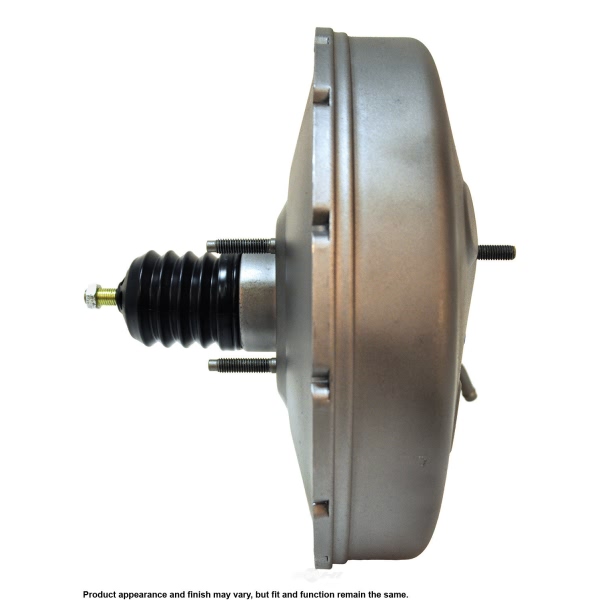 Cardone Reman Remanufactured Vacuum Power Brake Booster w/o Master Cylinder 53-6851