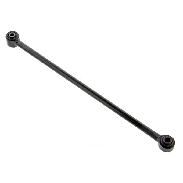 Mevotech Supreme Rear Forward Non Adjustable Control Arm CMS861252