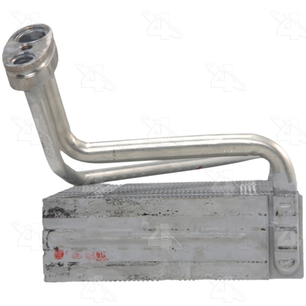Four Seasons A C Evaporator Core 54909
