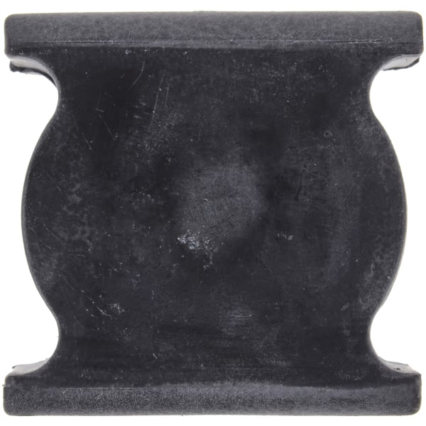 Centric Premium™ Rear Stabilizer Bar Bushing 602.40105