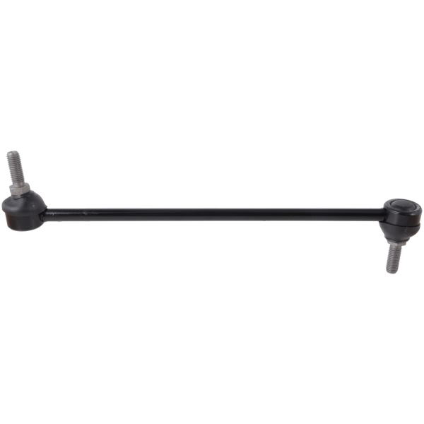 Centric Premium™ Front Stabilizer Bar Link 606.66008