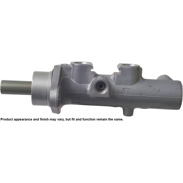 Cardone Reman Remanufactured Master Cylinder 10-3361