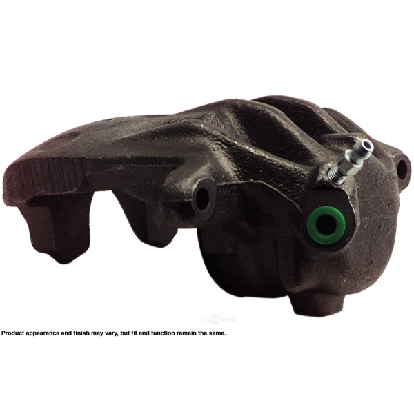 Cardone Reman Remanufactured Unloaded Caliper 19-1138