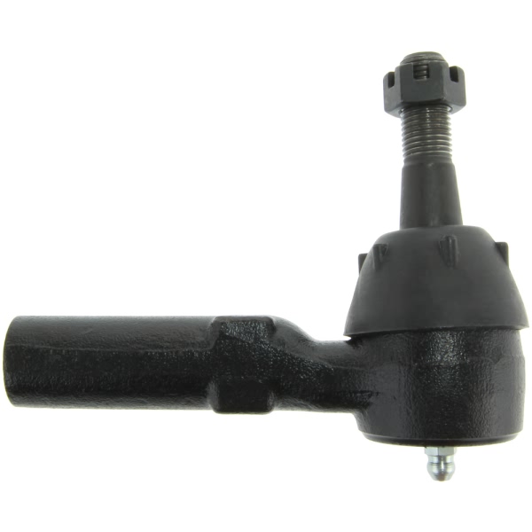Centric Premium™ Front Outer Steering Tie Rod End 612.62037