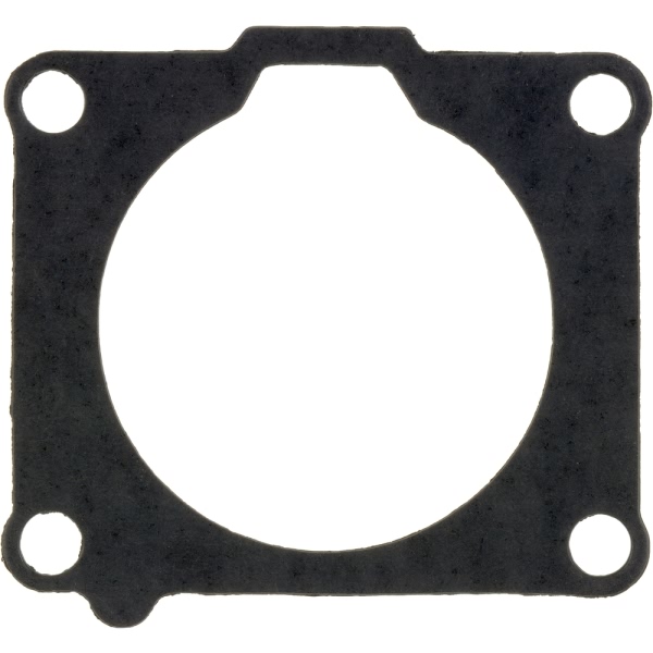 Victor Reinz Fuel Injection Throttle Body Mounting Gasket 71-15158-00