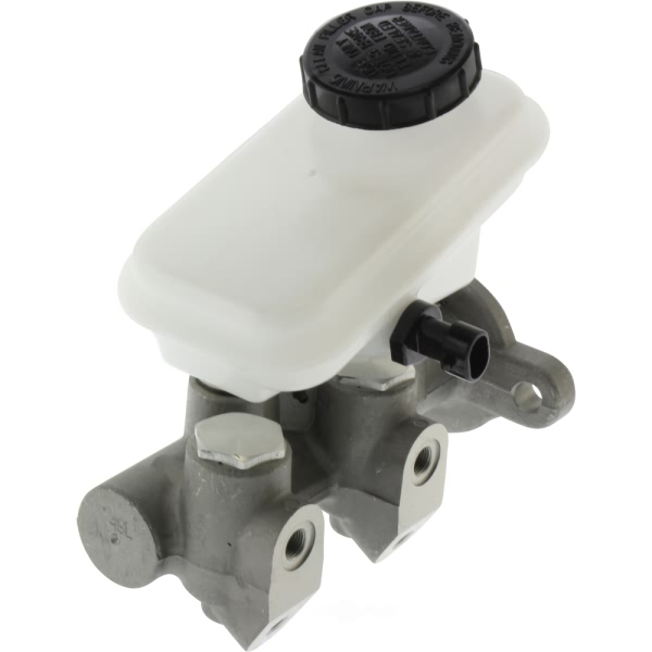 Centric Premium Brake Master Cylinder 130.66028