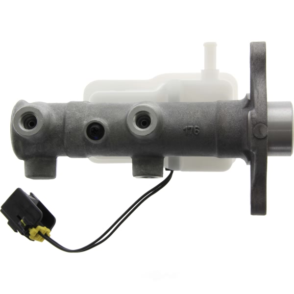 Centric Premium Brake Master Cylinder 130.45417