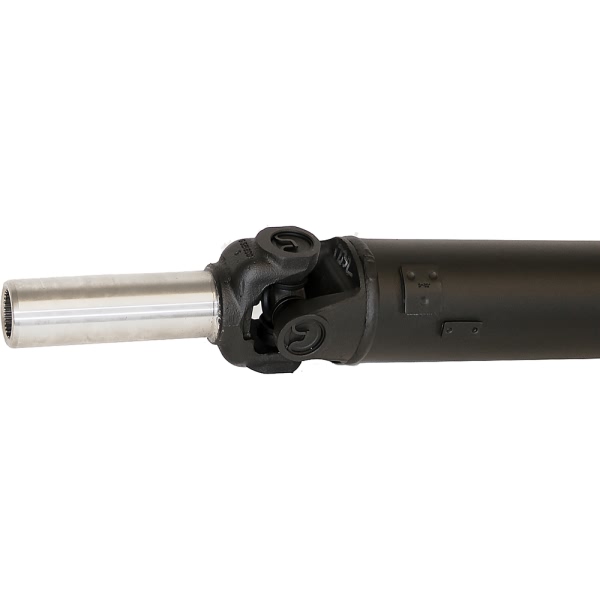 Dorman Oe Solutions Rear Driveshaft 976-801