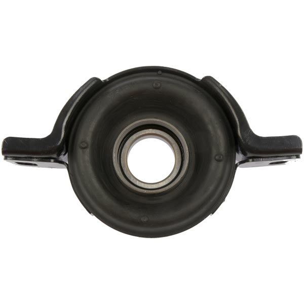 Dorman OE Solutions Driveshaft Center Support Bearing 934-406