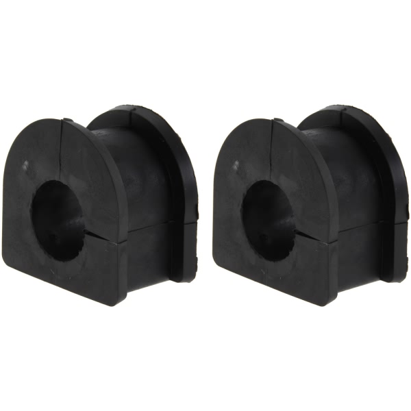 Centric Premium™ Front Stabilizer Bar Bushing 602.66023