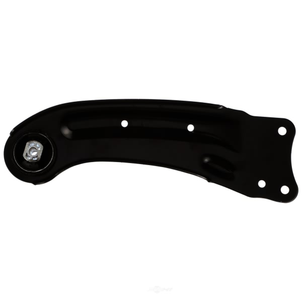 Delphi Rear Driver Side Trailing Arm TC3603