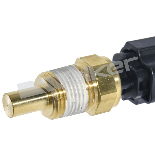 Walker Products Engine Coolant Temperature Sensor 211-91106