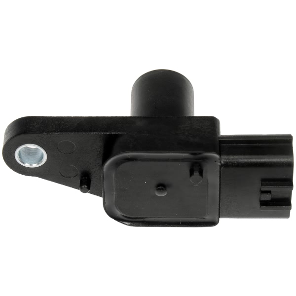 Dorman OE Solutions Rear Crankshaft Position Sensor 907-941