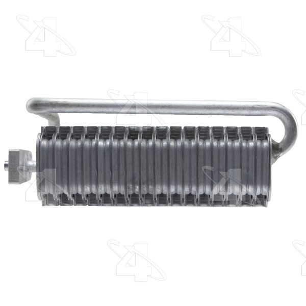 Four Seasons A C Evaporator Core 54589