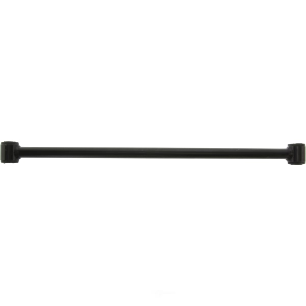 Centric Premium™ Rear Lower Forward Lateral Link 624.51028