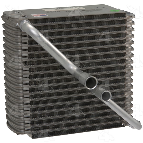 Four Seasons A C Evaporator Core 54717