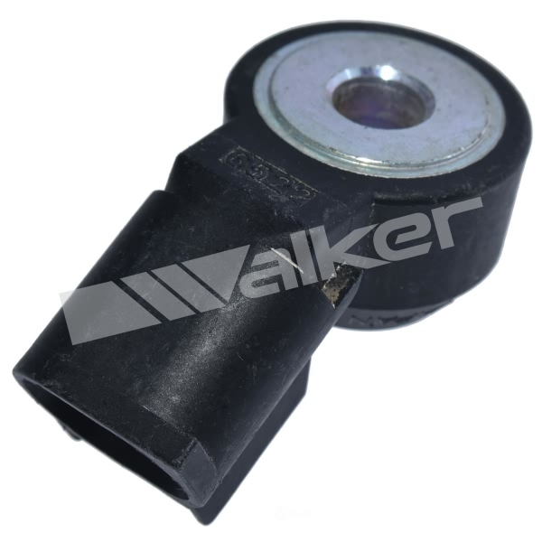 Walker Products Ignition Knock Sensor 242-1049