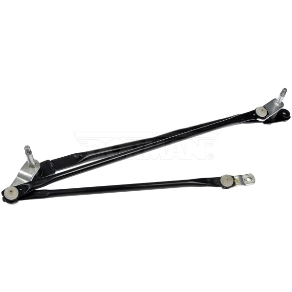 Dorman OE Solutions Windshield Wiper Linkage 602-051