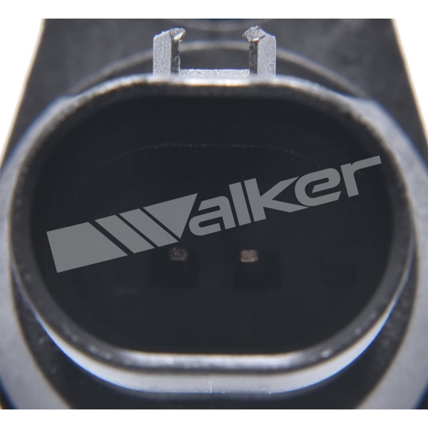 Walker Products Crankshaft Position Sensor 235-1954