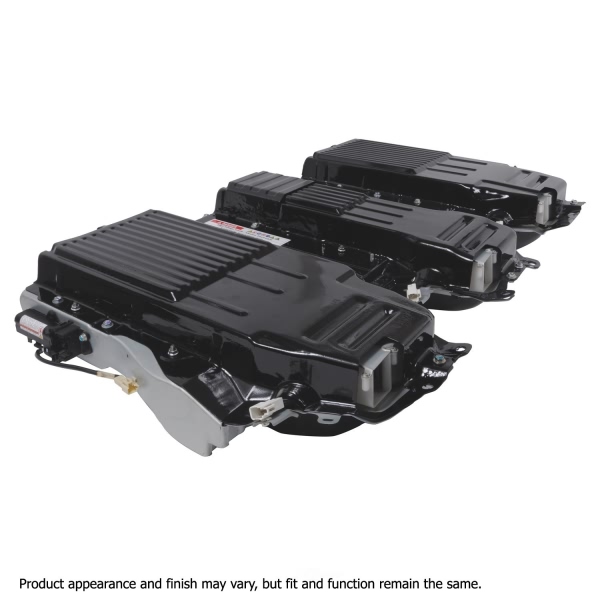 Cardone Reman Remanufactured Hybrid Drive Battery 5H-4008