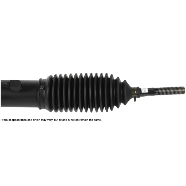 Cardone Reman Remanufactured Hydraulic Power Rack and Pinion Complete Unit 26-2450