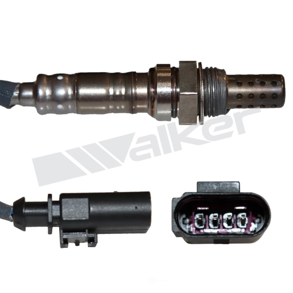 Walker Products Oxygen Sensor 350-34740