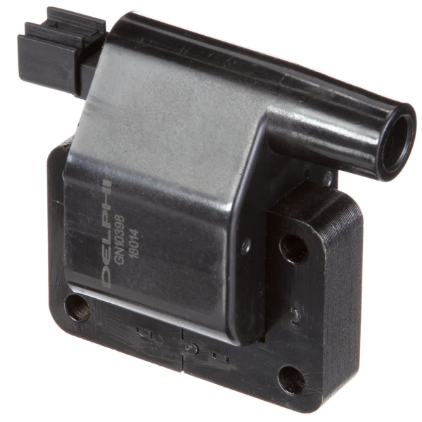 Delphi Ignition Coil GN10398