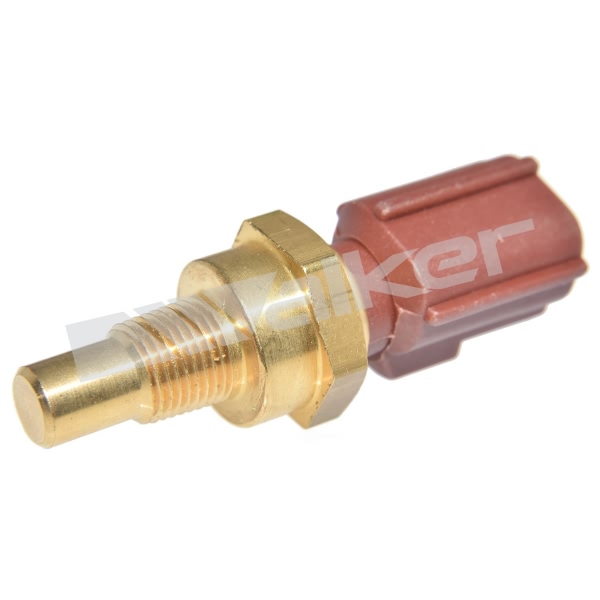 Walker Products Engine Coolant Temperature Sender 211-1082