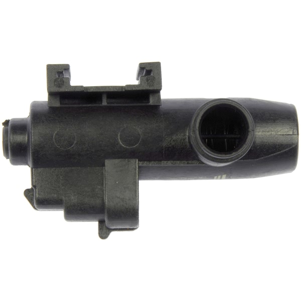 Dorman OE Solutions Vapor Canister Vent Valve 911-034