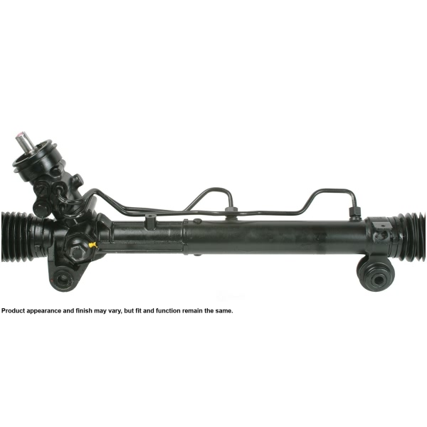 Cardone Reman Remanufactured Hydraulic Power Rack and Pinion Complete Unit 22-190