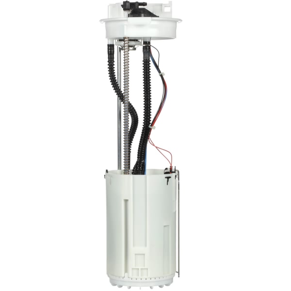 Delphi Fuel Pump Module Assembly FG2160