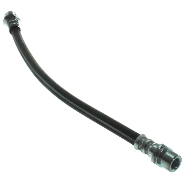 Centric Rear Upper Brake Hose 150.44372