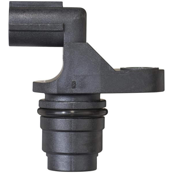 Spectra Premium Intake Camshaft Position Sensor S10413