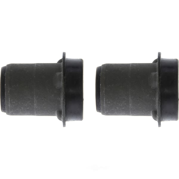 Centric Premium™ Front Upper Control Arm Bushing 602.62168