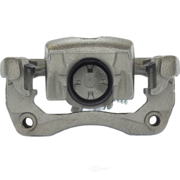Centric Semi-Loaded Brake Caliper 141.42553