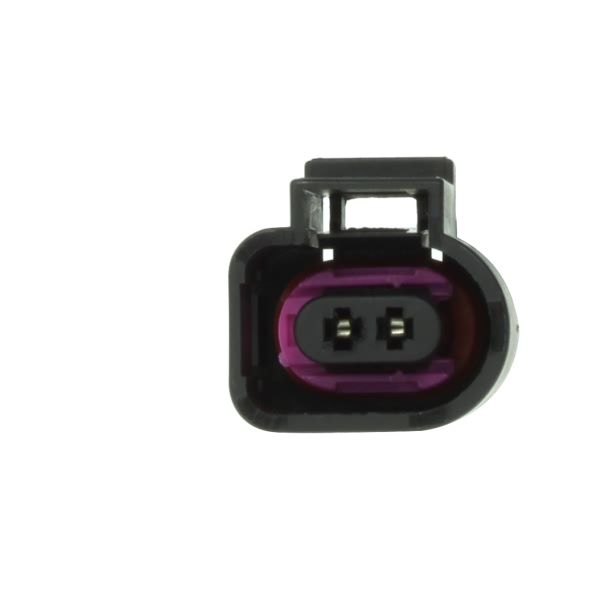 Centric Rear Brake Pad Sensor 116.37040