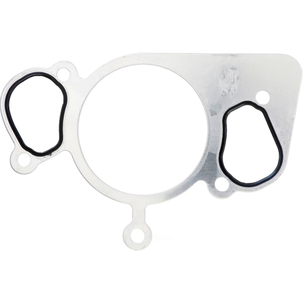 Victor Reinz Engine Coolant Water Pump Gasket 71-14206-00