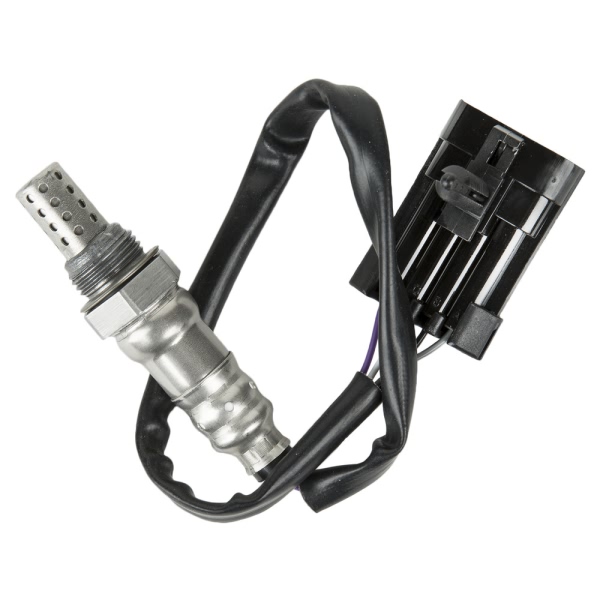 Delphi Oxygen Sensor ES20135