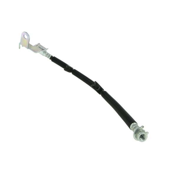 Centric Rear Driver Side Brake Hose 150.67346