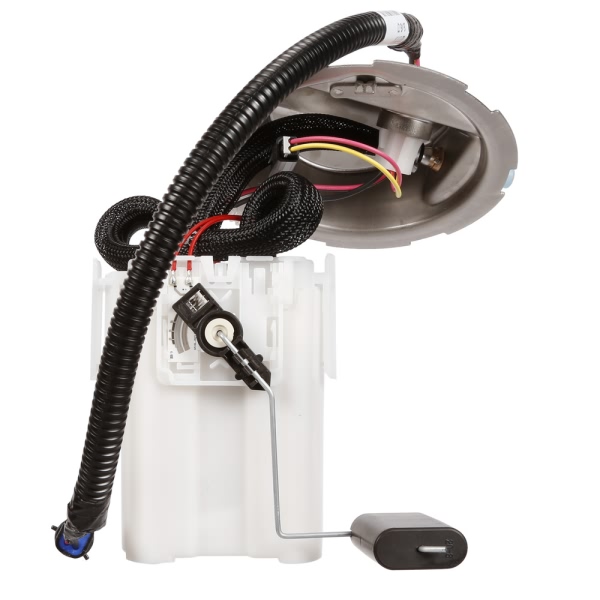 Delphi Fuel Pump Module Assembly FG1111