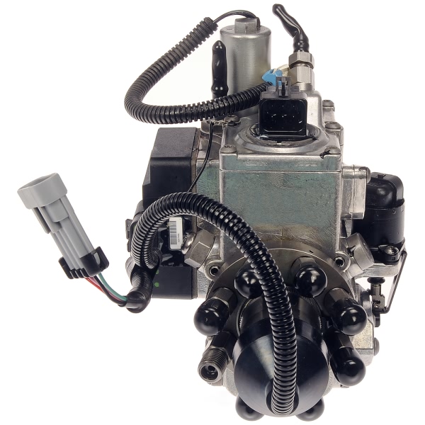 Dorman Diesel Fuel Injection Pump 502-550