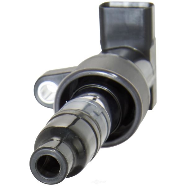 Spectra Premium Ignition Coil C-808