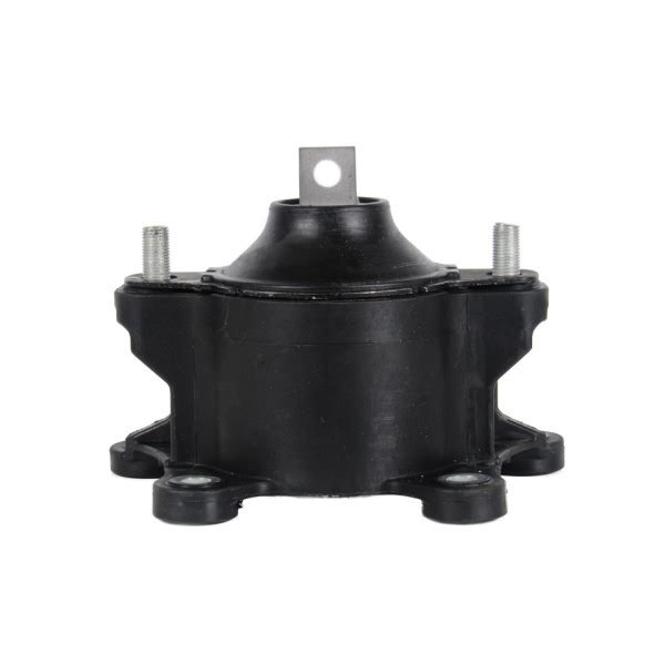 MTC Front Engine Mount 1010593HY