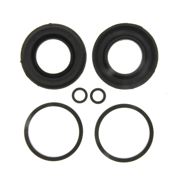 Centric Rear Disc Brake Caliper Repair Kit 143.39010