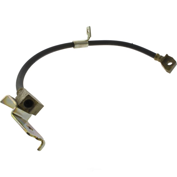 Centric Rear Driver Side Brake Hose 150.61343