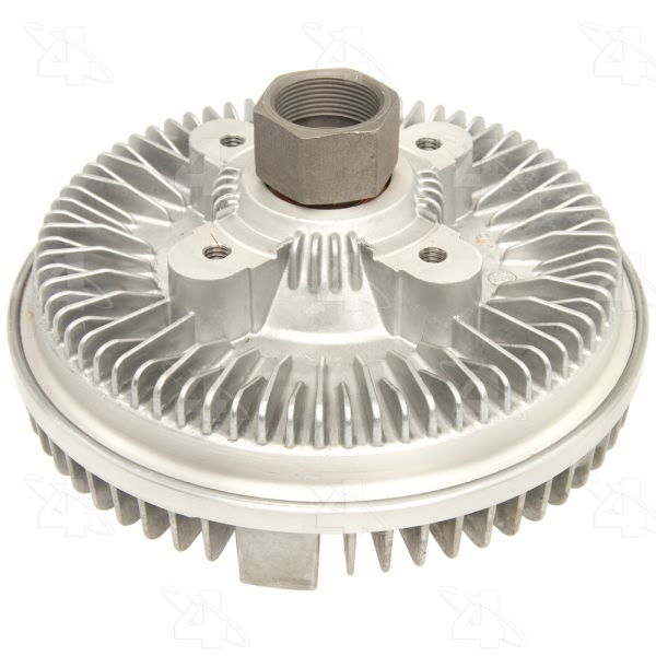 Four Seasons Thermal Engine Cooling Fan Clutch 46033