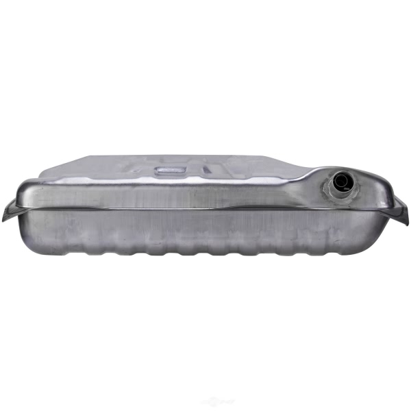 Spectra Premium Fuel Tank CR17A