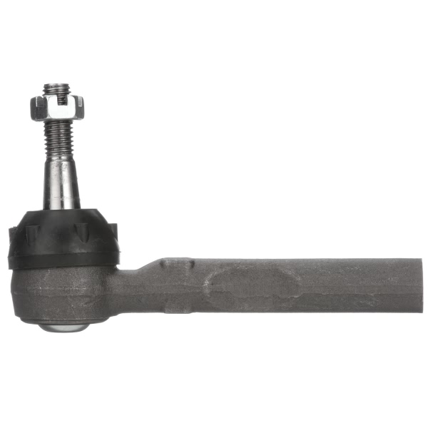 Delphi Outer Steering Tie Rod End TA2422