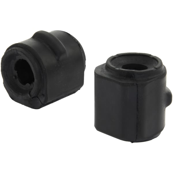 Centric Premium™ Rear Stabilizer Bar Bushing 602.61130