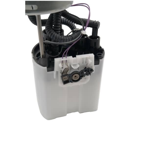 Autobest Fuel Pump Module Assembly F2686A